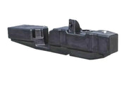 TITAN FUEL 7010201
