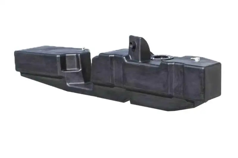 TITAN FUEL 7010201