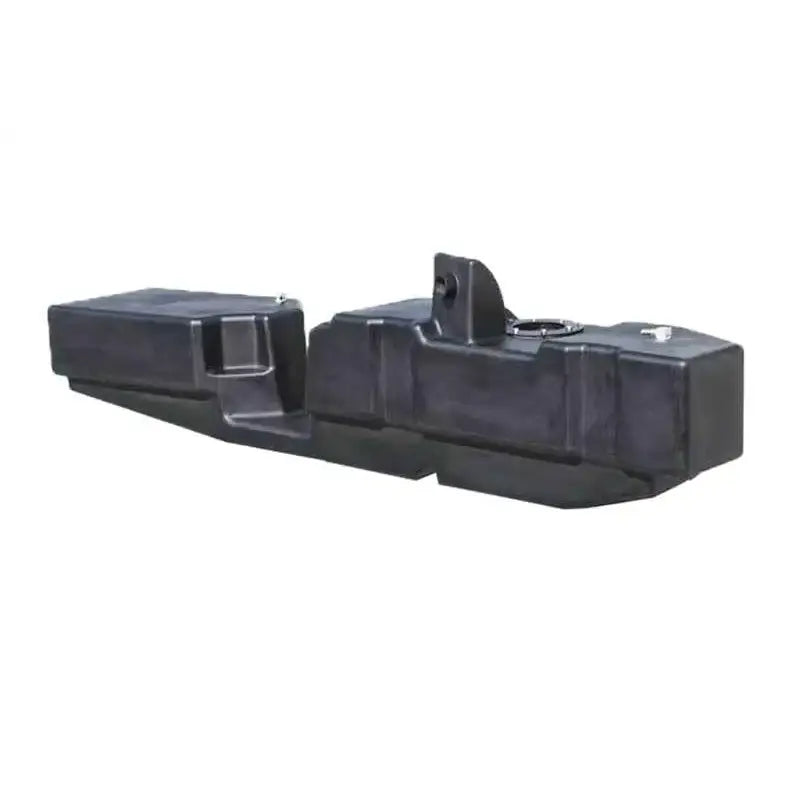 TITAN FUEL 7010201