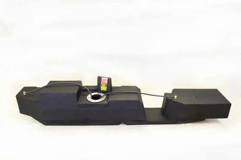 Titan Fuel Tanks 7010301