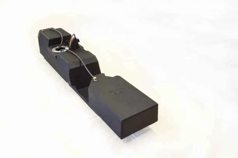 Titan Fuel Tanks 7010301