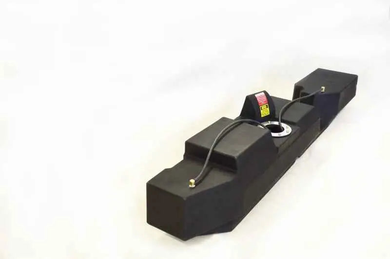 Titan Fuel Tanks 7010301