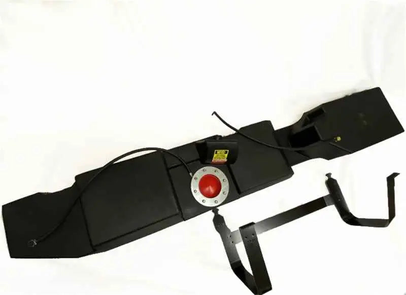 Titan Fuel Tanks 7010301