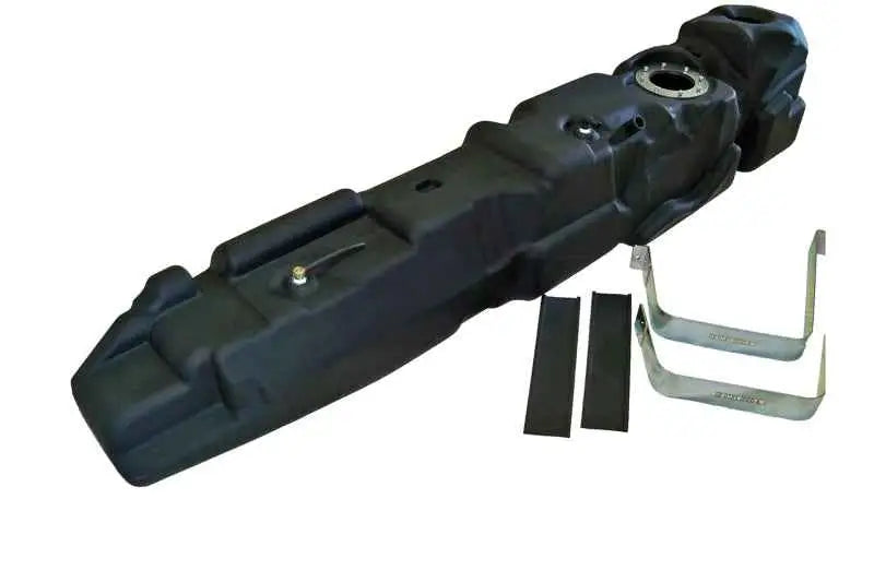 Titan Fuel Tanks 7030303