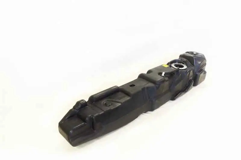 Titan Fuel Tanks 7030303