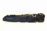 Titan Fuel Tanks 7030303
