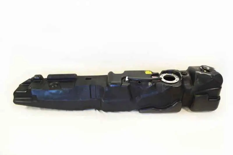 Titan Fuel Tanks 7030303