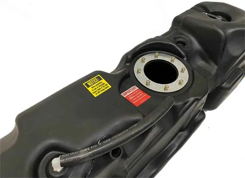 Titan Fuel Tanks 7030303