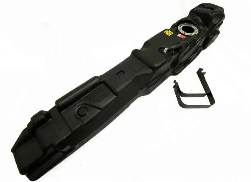 Titan Fuel Tanks 7030303