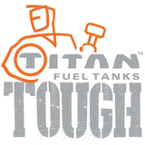 Titan Fuel Tanks 7030303