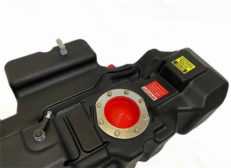 Titan Fuel Tanks 7050207