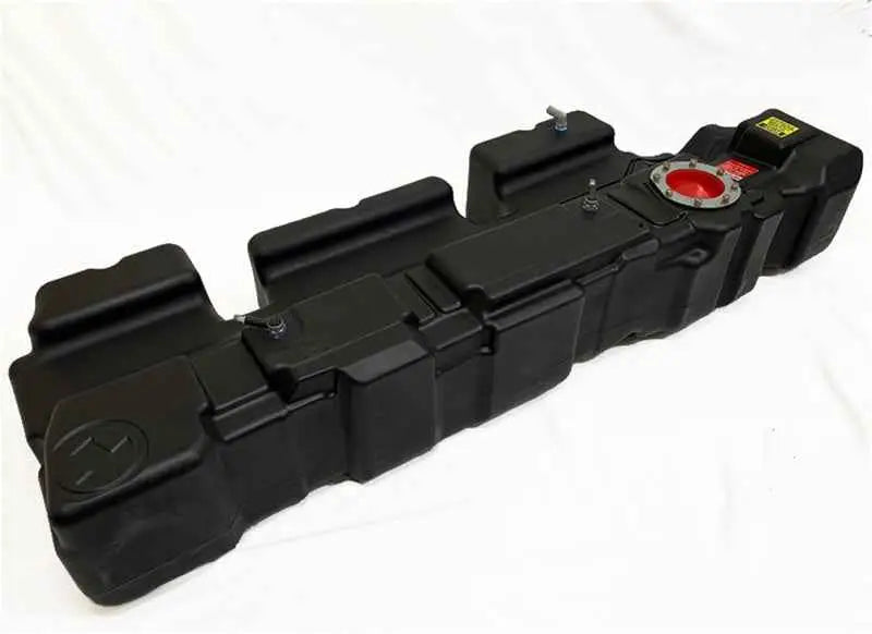 Titan Fuel Tanks 7050207