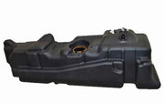 TITAN FUEL 7021211