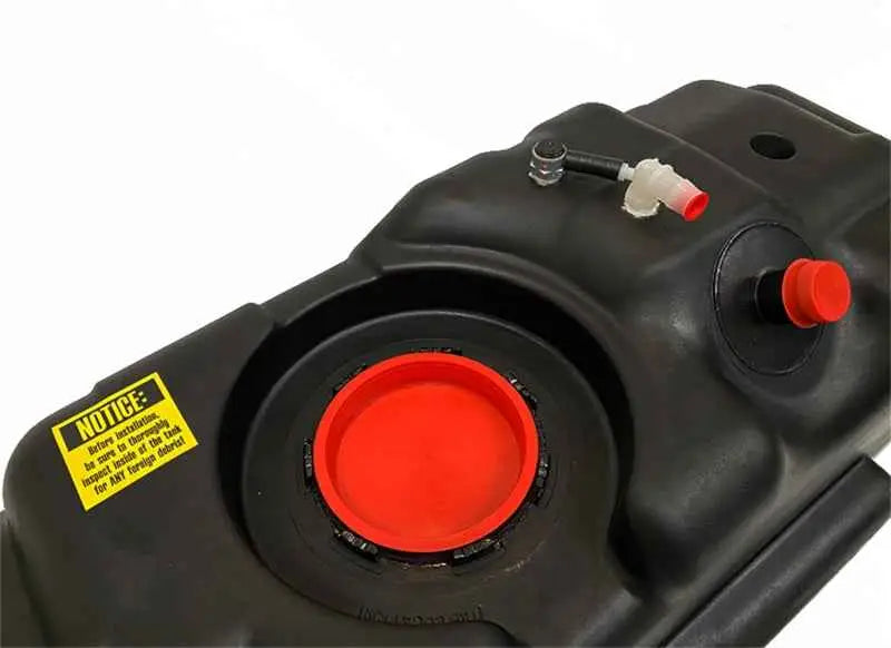 Titan Fuel Tanks 7020311