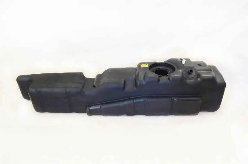 Titan Fuel Tanks 7020311