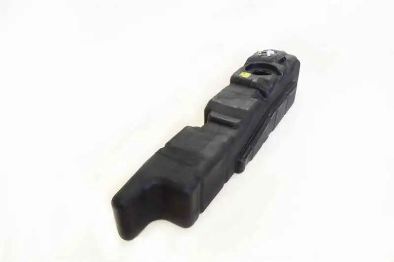 Titan Fuel Tanks 7020311