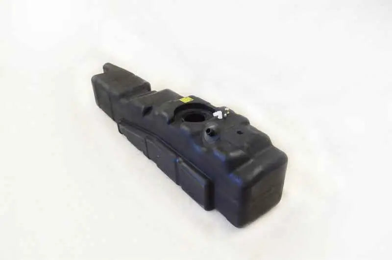 Titan Fuel Tanks 7020311