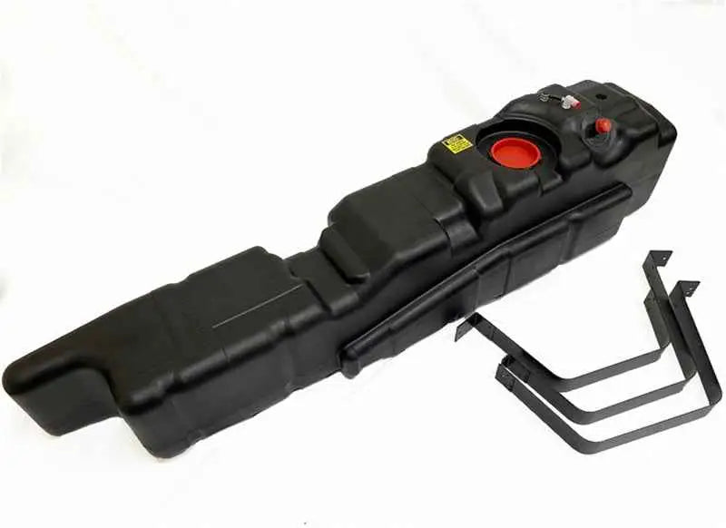 Titan Fuel Tanks 7020311