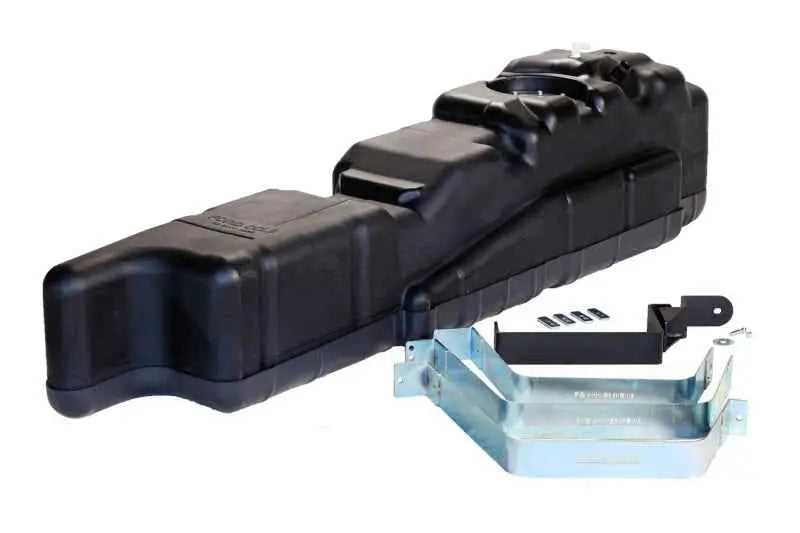 Titan Fuel Tanks 7020311