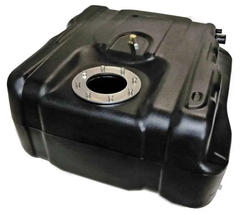 TITAN FUEL 8020011