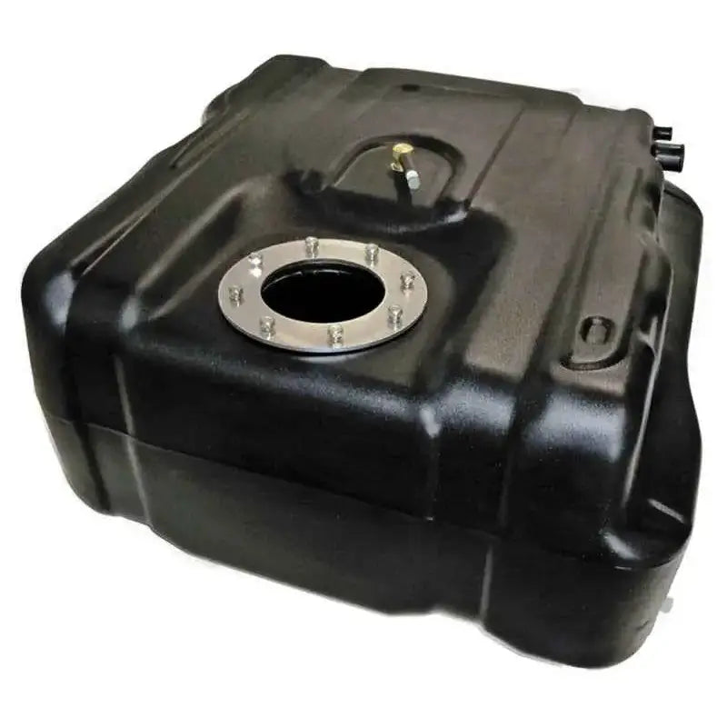 TITAN FUEL 8020011