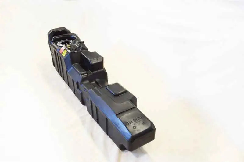 Titan Fuel Tanks 7010211