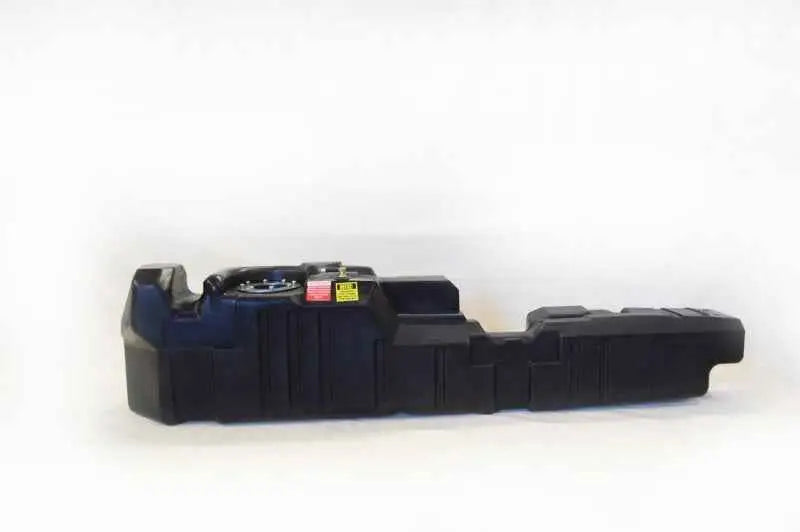 Titan Fuel Tanks 7010211