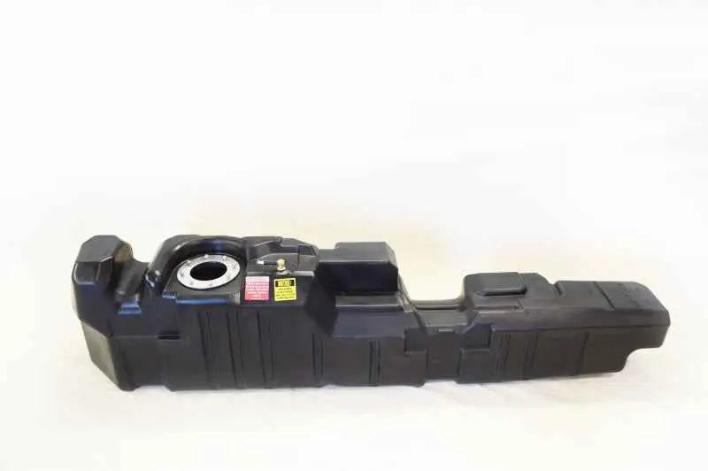 Titan Fuel Tanks 7010211