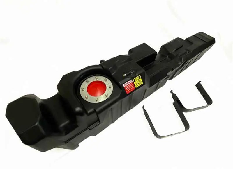 Titan Fuel Tanks 7010211