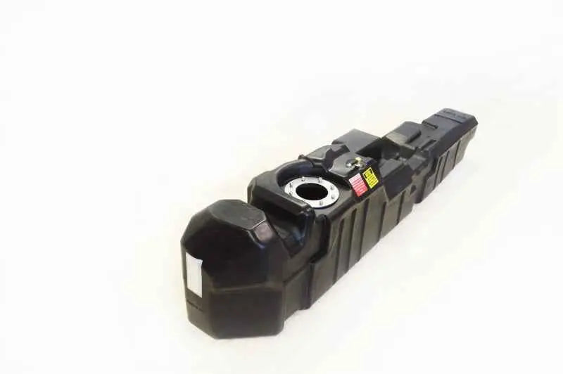 Titan Fuel Tanks 7010211