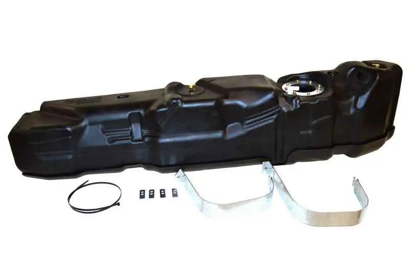 TITAN FUEL 7030313