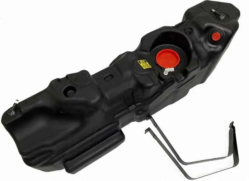 Titan Fuel Tanks 7030113