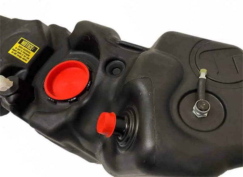 Titan Fuel Tanks 7030113