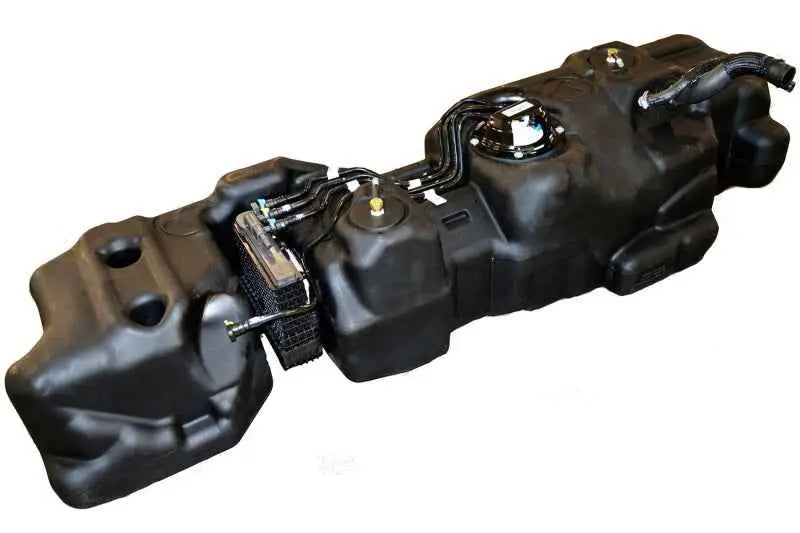 TITAN FUEL 7020217