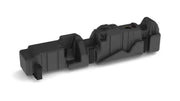 TITAN FUEL 7010317