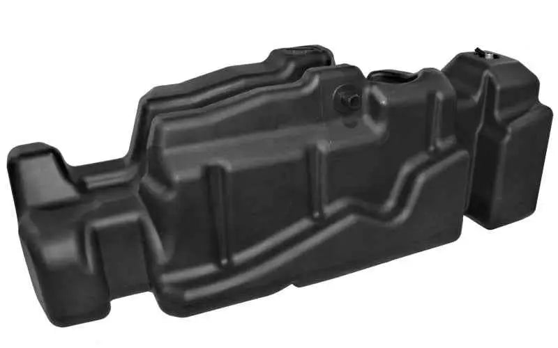 TITAN FUEL 7010220