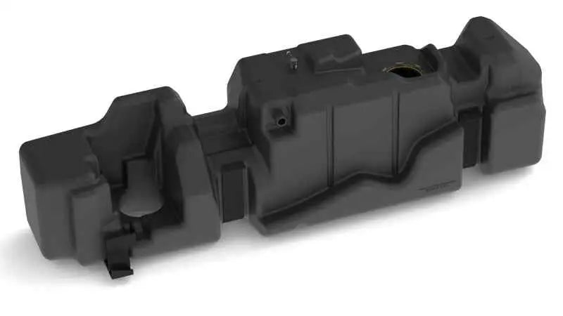 Titan Fuel Tanks 7010320