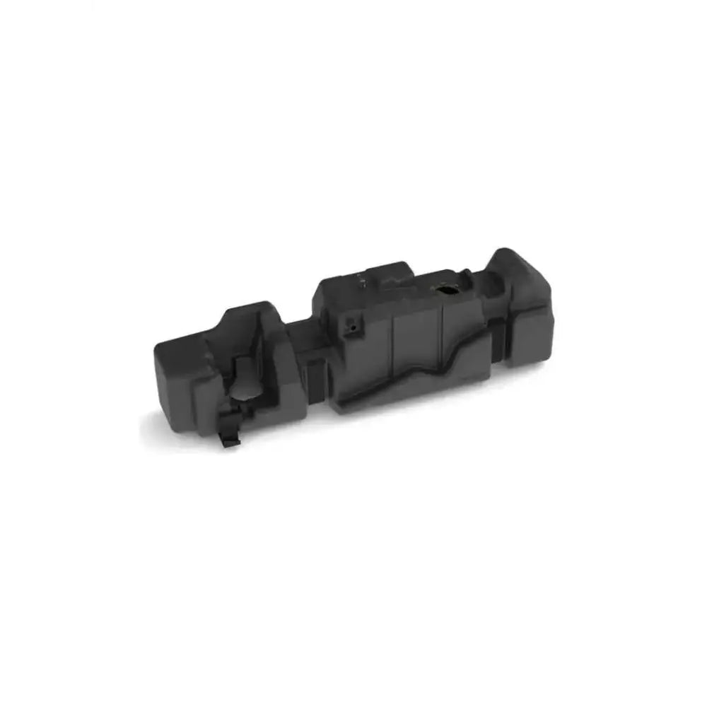 Titan Fuel Tanks 7010320