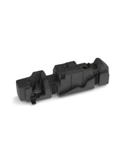 Titan Fuel Tanks 7010320