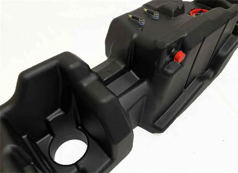 Titan Fuel Tanks 7010320