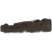 Titan Fuel Tanks 7030225 - 2XL