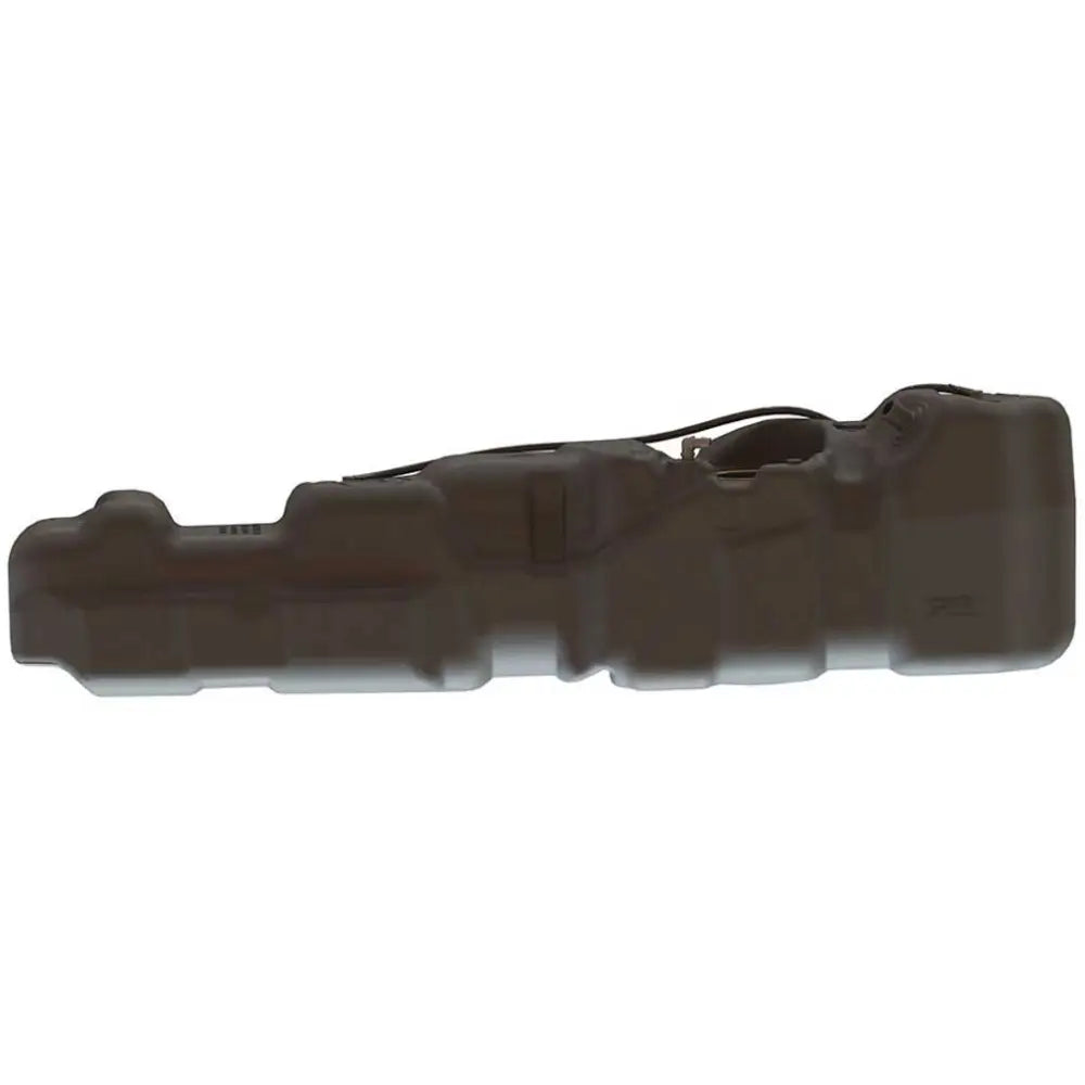 Titan Fuel Tanks 7030225 - 2XL