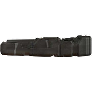 Titan Fuel Tanks 7030325 - 2XL