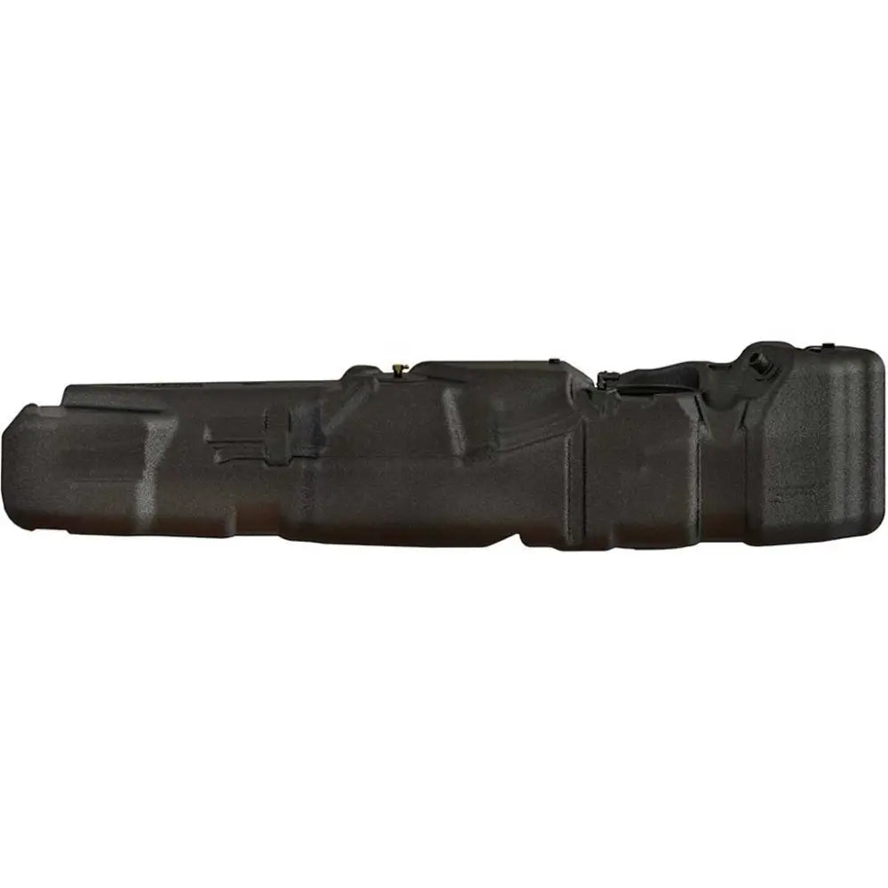 Titan Fuel Tanks 7030325 - 2XL