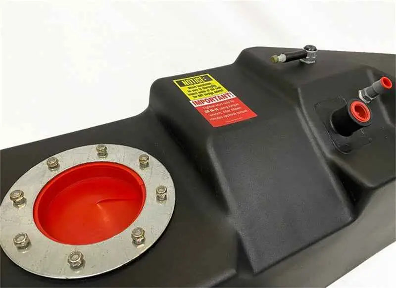 Titan Fuel Tanks 7020299