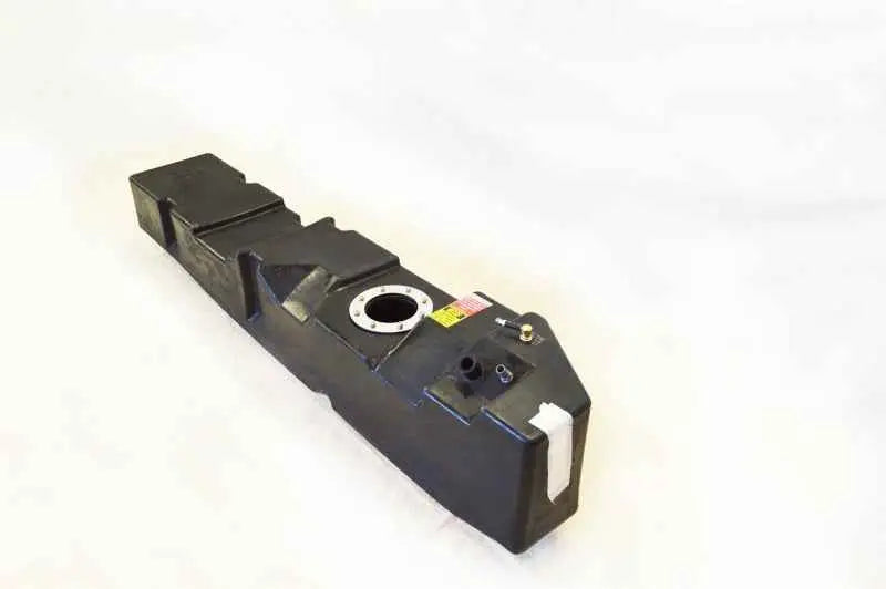 Titan Fuel Tanks 7020299