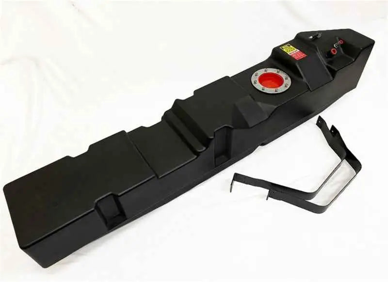 Titan Fuel Tanks 7020299