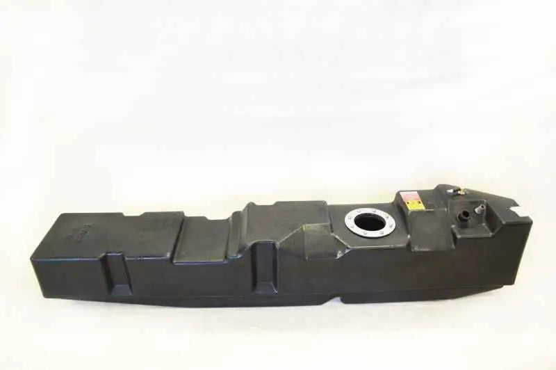 Titan Fuel Tanks 7020299