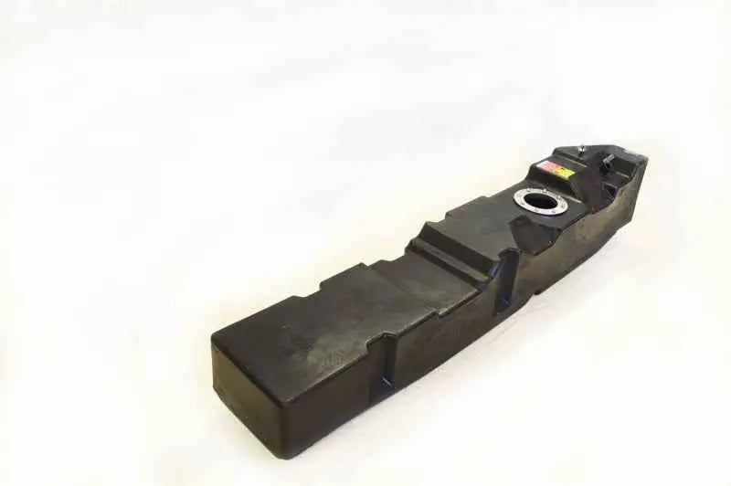 Titan Fuel Tanks 7020299