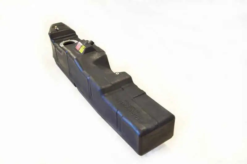 Titan Fuel Tanks 7020599